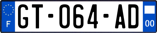 GT-064-AD