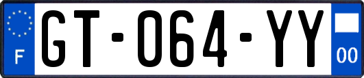 GT-064-YY