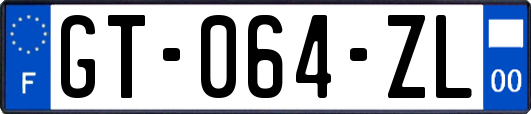 GT-064-ZL