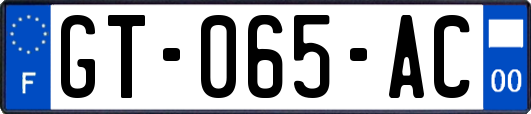 GT-065-AC