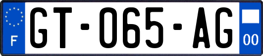 GT-065-AG