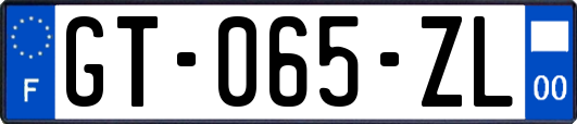 GT-065-ZL