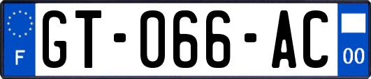 GT-066-AC