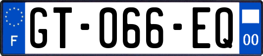 GT-066-EQ