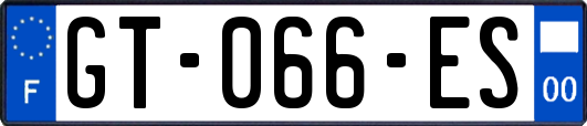 GT-066-ES