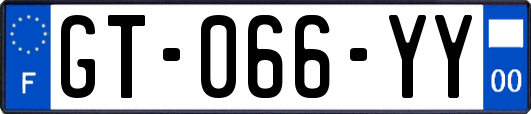 GT-066-YY