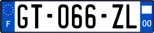 GT-066-ZL