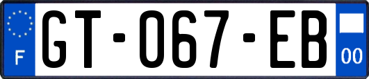 GT-067-EB