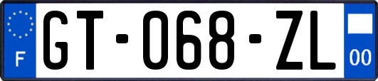 GT-068-ZL