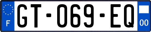 GT-069-EQ