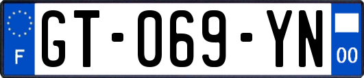 GT-069-YN