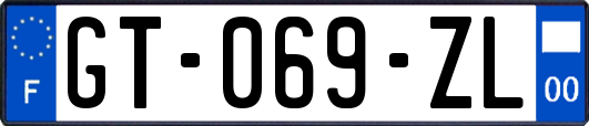GT-069-ZL