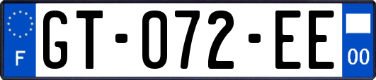 GT-072-EE