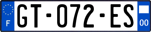 GT-072-ES