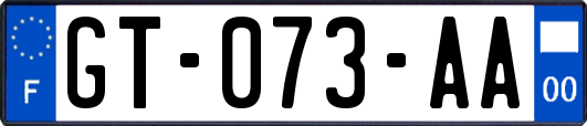 GT-073-AA