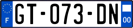 GT-073-DN