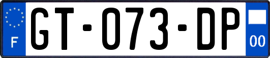 GT-073-DP