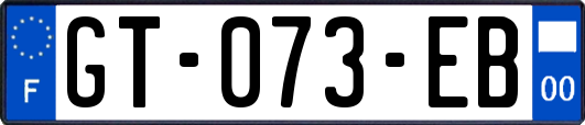 GT-073-EB