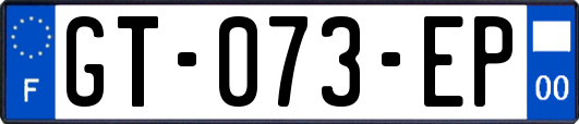GT-073-EP