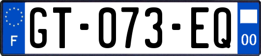 GT-073-EQ
