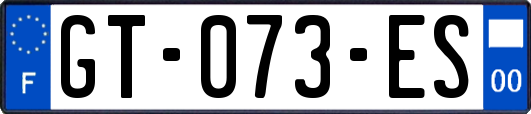GT-073-ES
