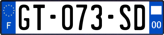 GT-073-SD