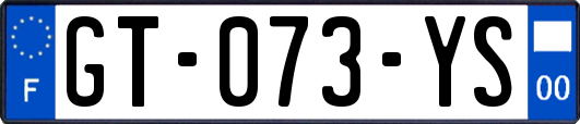 GT-073-YS