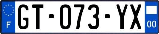 GT-073-YX