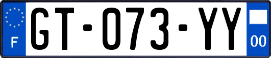 GT-073-YY