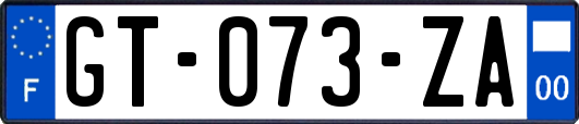 GT-073-ZA