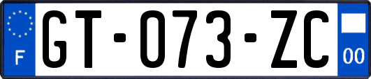GT-073-ZC