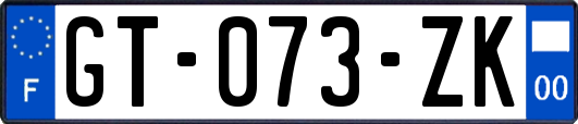 GT-073-ZK
