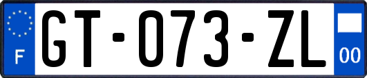 GT-073-ZL