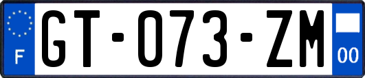 GT-073-ZM