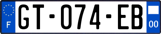 GT-074-EB