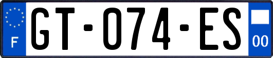 GT-074-ES