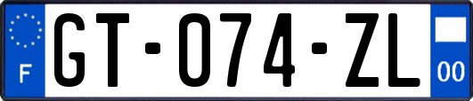 GT-074-ZL