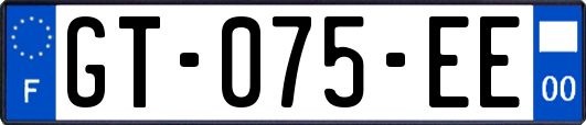 GT-075-EE