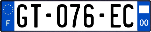 GT-076-EC