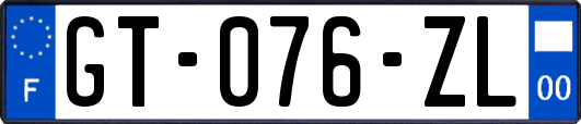 GT-076-ZL