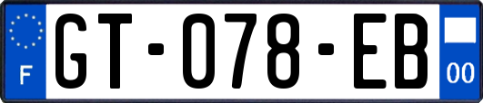 GT-078-EB