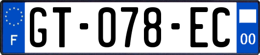 GT-078-EC