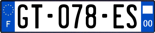GT-078-ES