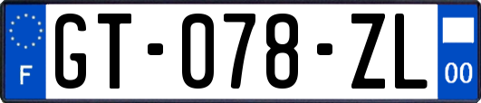 GT-078-ZL