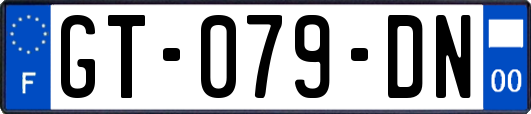 GT-079-DN