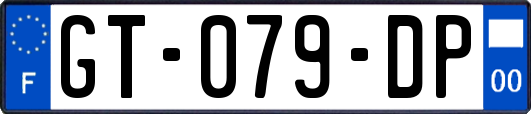 GT-079-DP
