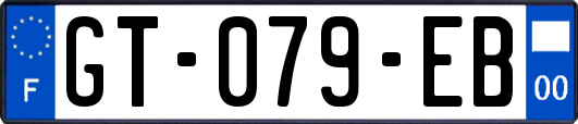 GT-079-EB