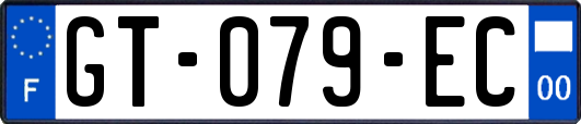 GT-079-EC