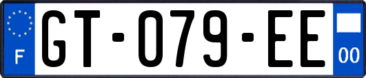 GT-079-EE
