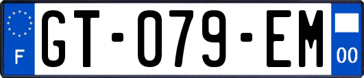 GT-079-EM